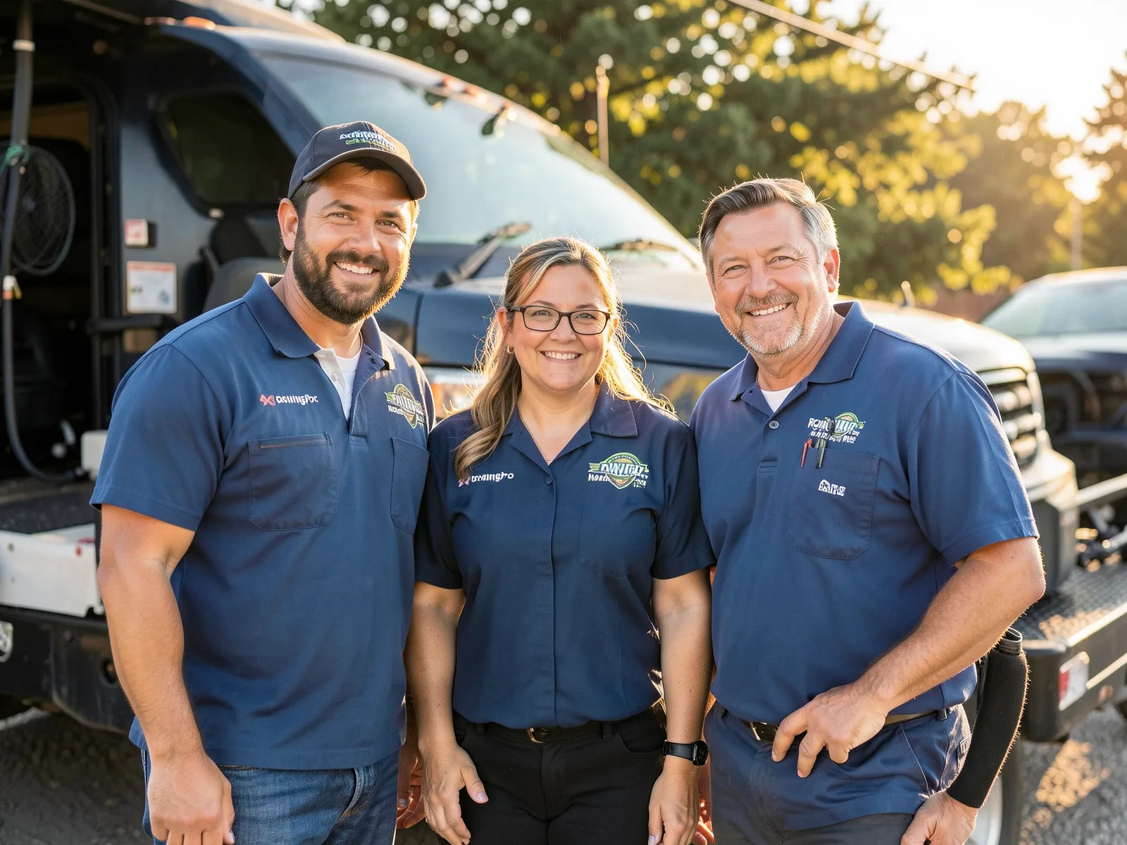 Roof Repair company in Lyons, CO