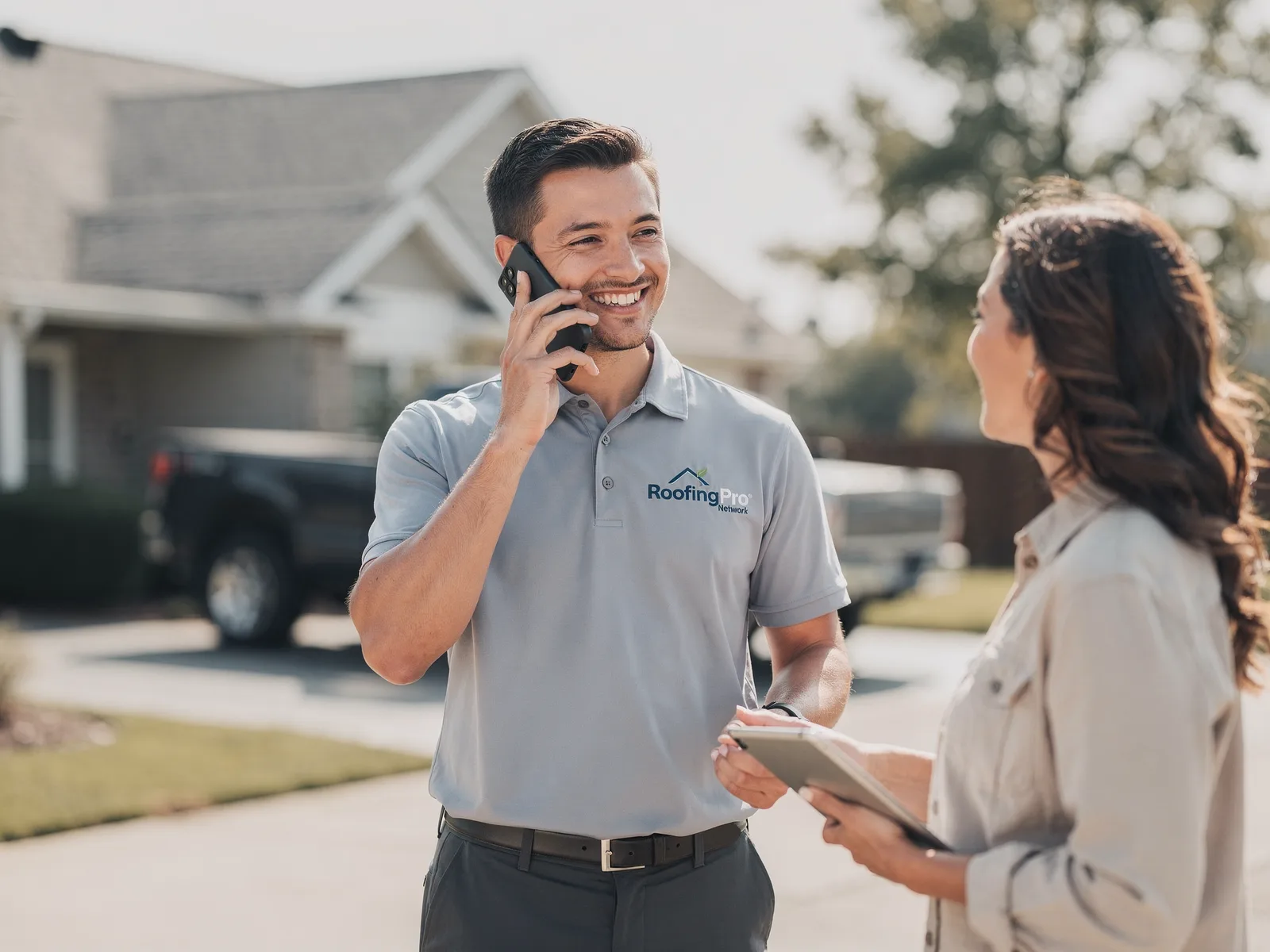 Roof Repair Lyons, CO FAQs